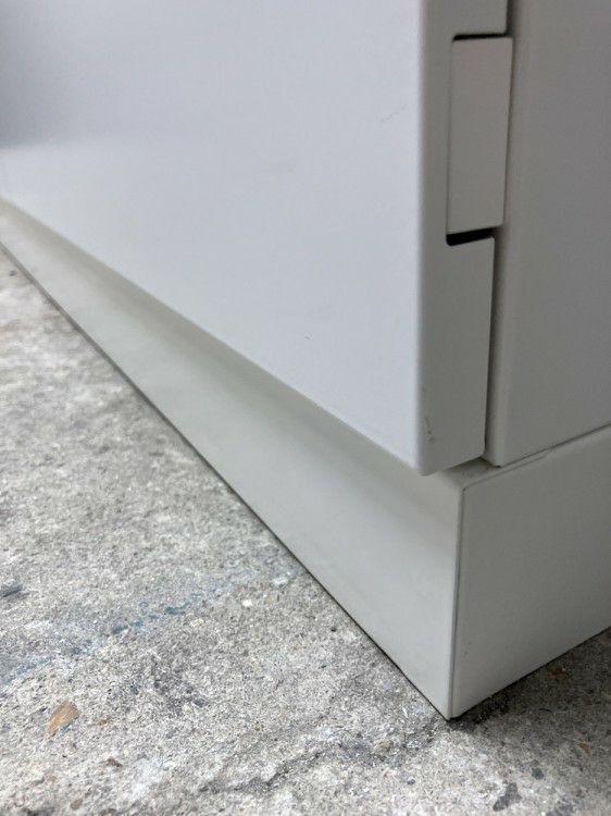 コクヨEDIA(エディア)シリーズ 両開き上下書庫 商品画像6