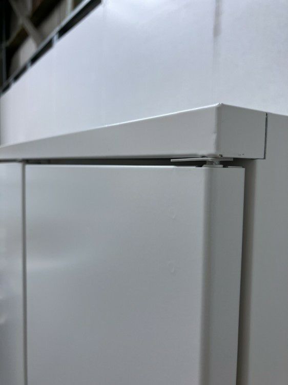 イトーキM型ロッカーシリーズ 6人用ロッカー 商品画像5