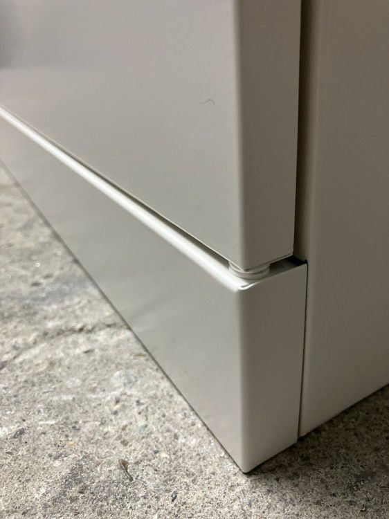 ライオンロカーナシリーズ 4人用ロッカー 商品画像5