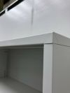 東京鋼器MASTERシリーズ オープン書庫 商品画像3