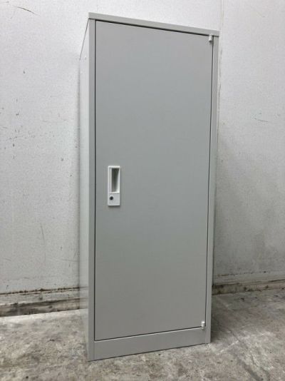 東京鋼器MASTERシリーズ 片開き書庫 商品画像1