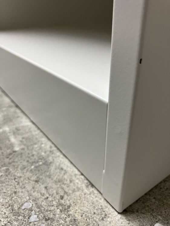 ライオン背面ロッカーシリーズ 9人用jロッカー 商品画像4