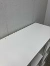 ライオン背面ロッカーシリーズ 9人用jロッカー 商品画像6