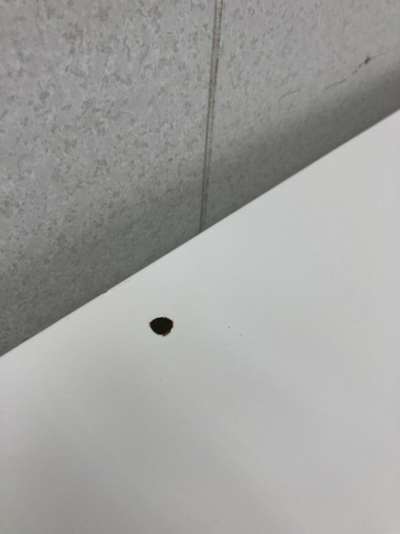 ライオン背面ロッカーシリーズ 9人用jロッカー 商品画像7