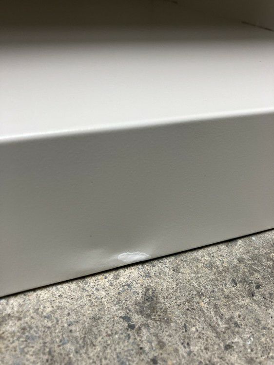 ライオン背面ロッカーシリーズ 9人用jロッカー 商品画像8