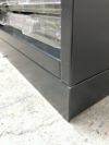 ナイキCW型シリーズ クリアトレーキャビネット 商品画像5