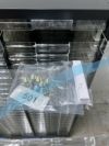 ナイキCW型シリーズ クリアトレーキャビネット 商品画像8