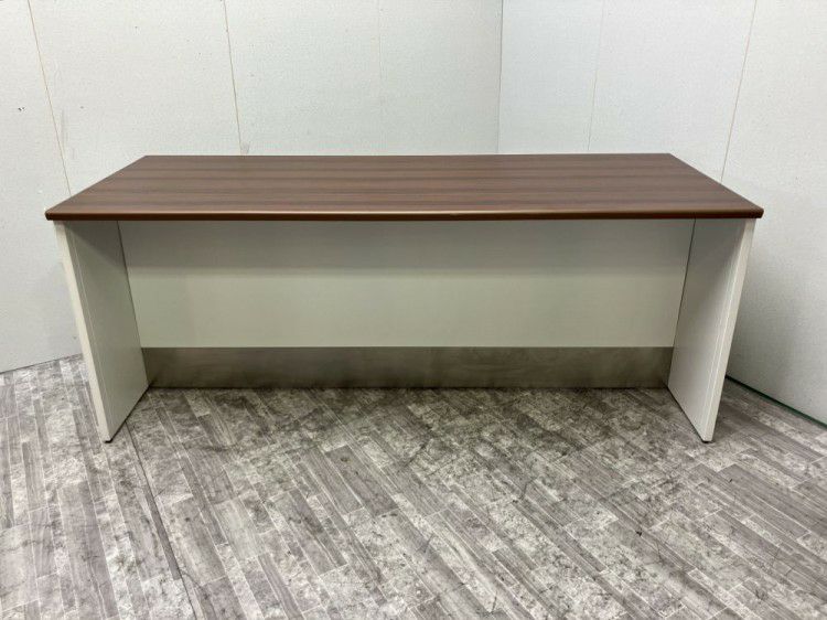 1800ローカウンター 商品画像1