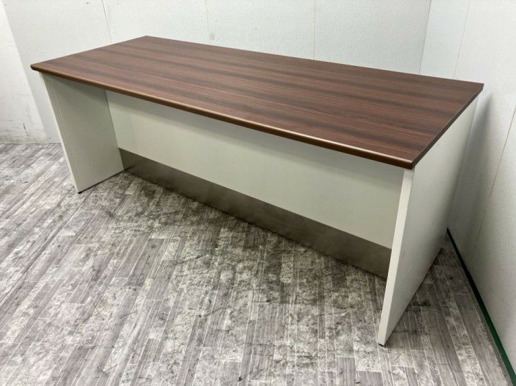 1800ローカウンター 商品画像2