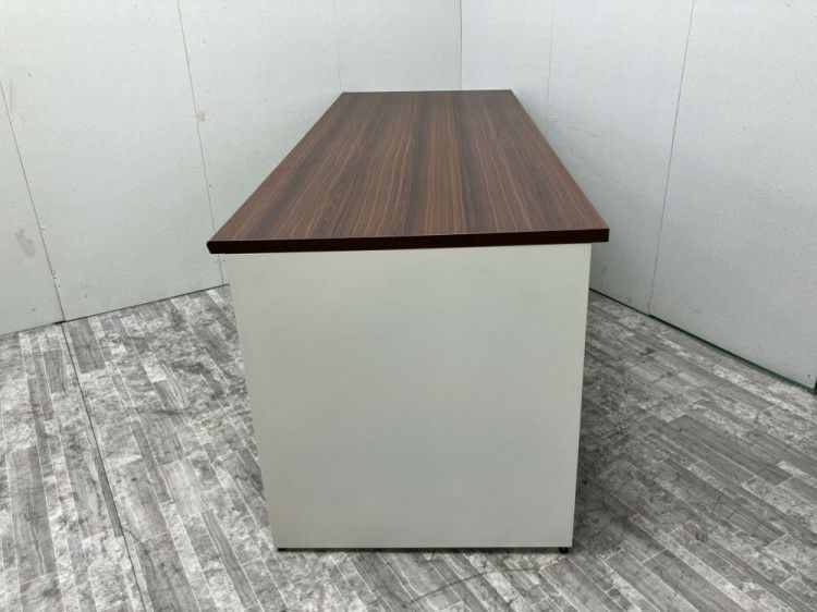 1800ローカウンター 商品画像3