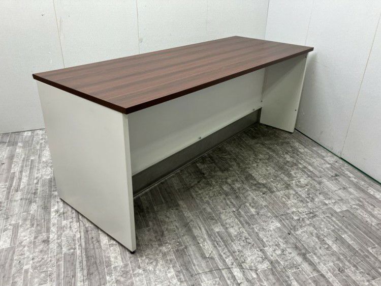 1800ローカウンター 商品画像4