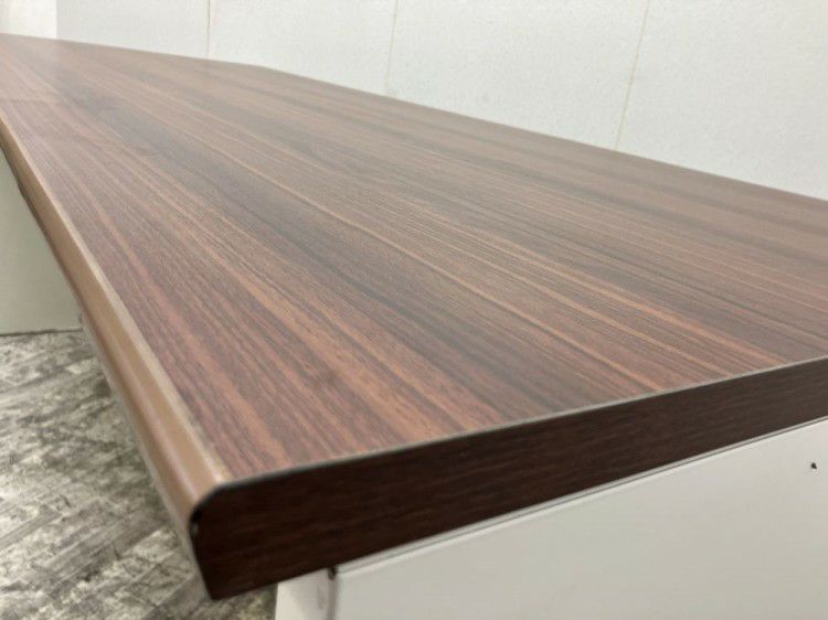 1800ローカウンター 商品画像5