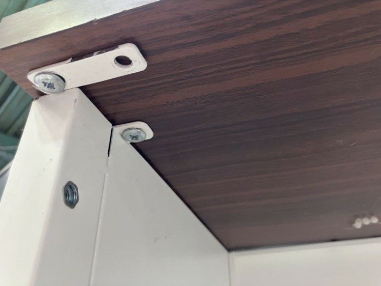 1800ローカウンター 商品画像6