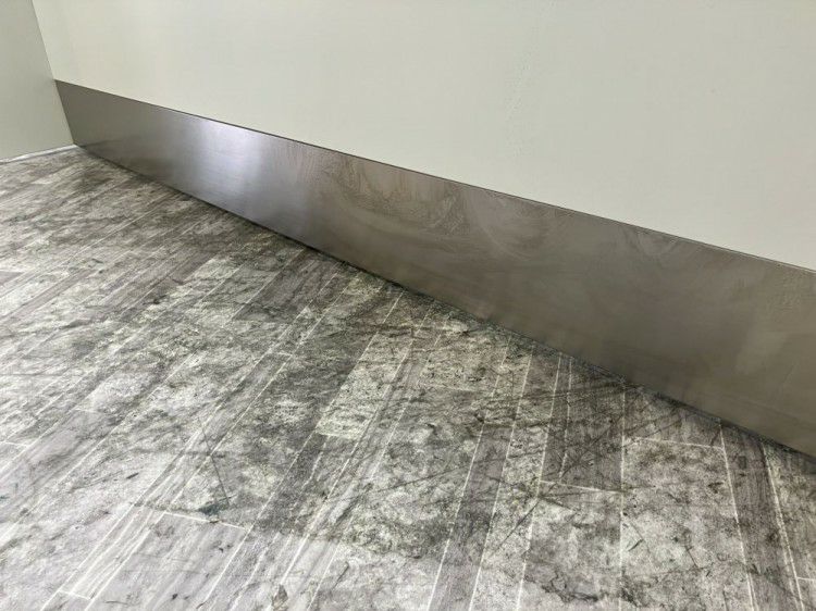 1800ローカウンター 商品画像7