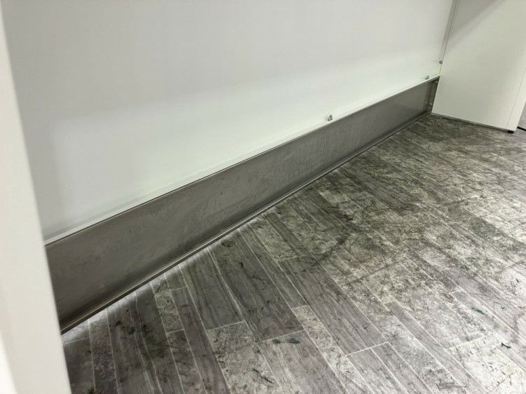 1800ローカウンター 商品画像8