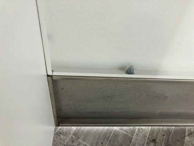 1800ローカウンター 商品画像9