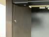 イトーキスリックテーブル 2100ミーティングテーブル 商品画像8