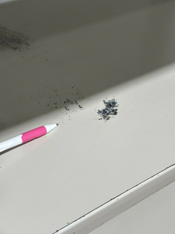 コクヨノンボルトシェルビングシリーズ 軽量棚 商品画像9