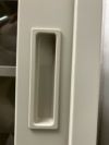 ライオンガラススライド書庫 商品画像2