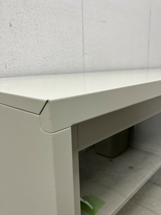 ライオンガラススライド書庫 商品画像5