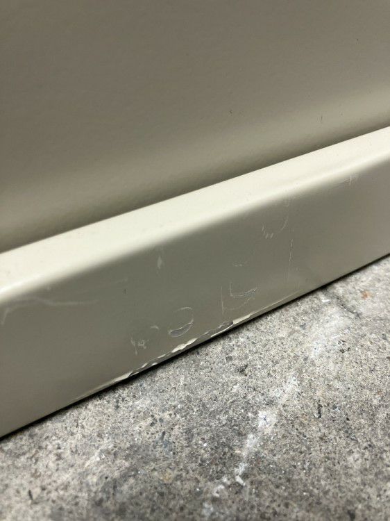 ライオンガラススライド書庫 商品画像8