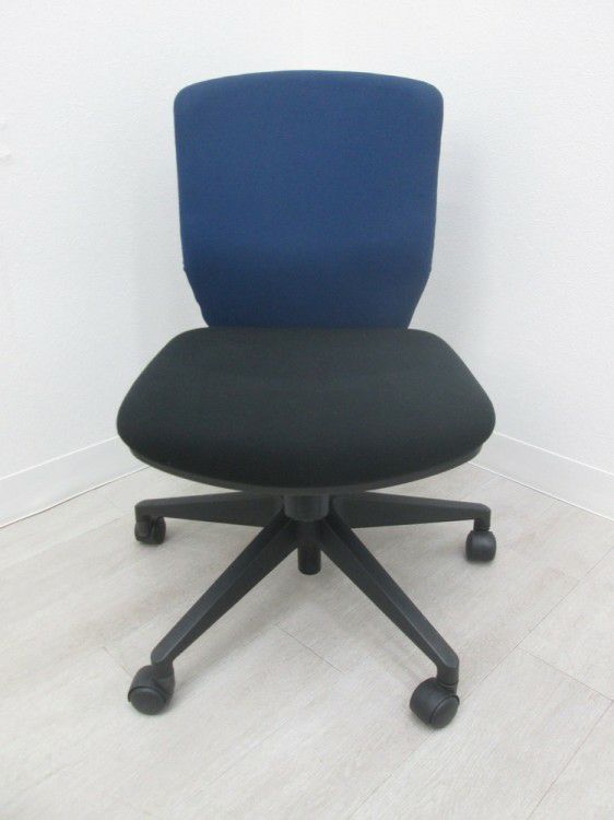 プラスNEXIS（ネクシス）チェア ネクシスチェア 商品画像2