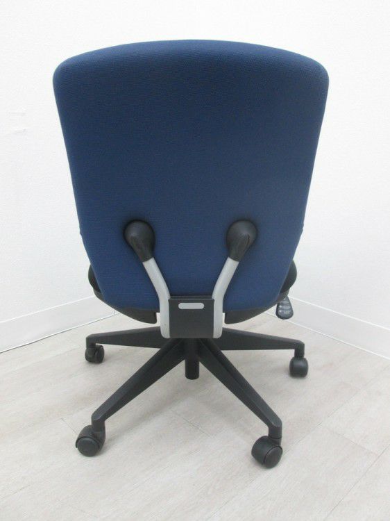 プラスNEXIS（ネクシス）チェア ネクシスチェア 商品画像4