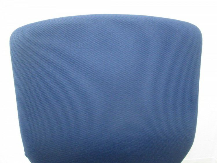 プラスNEXIS（ネクシス）チェア ネクシスチェア 商品画像5