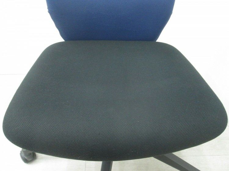 プラスNEXIS（ネクシス）チェア ネクシスチェア 商品画像6