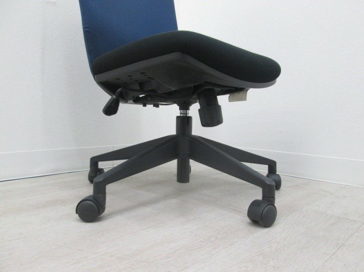 プラスNEXIS（ネクシス）チェア ネクシスチェア 商品画像7