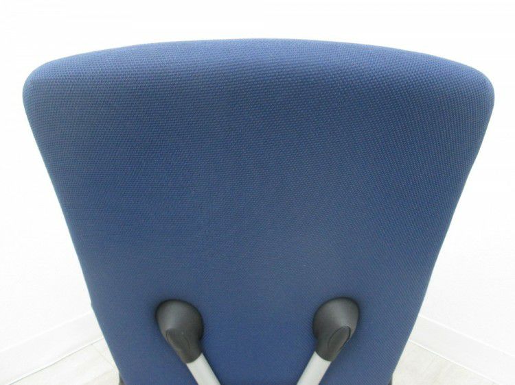 プラスNEXIS（ネクシス）チェア ネクシスチェア 商品画像8