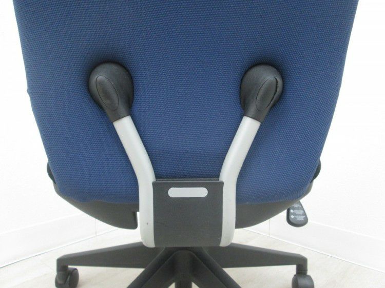 プラスNEXIS（ネクシス）チェア ネクシスチェア 商品画像9