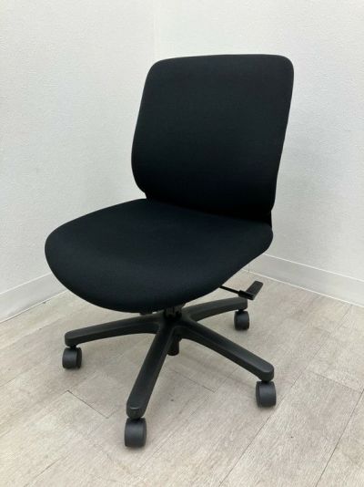 イトーキtorteR(トルテR)チェア トルテRチェア 商品画像1