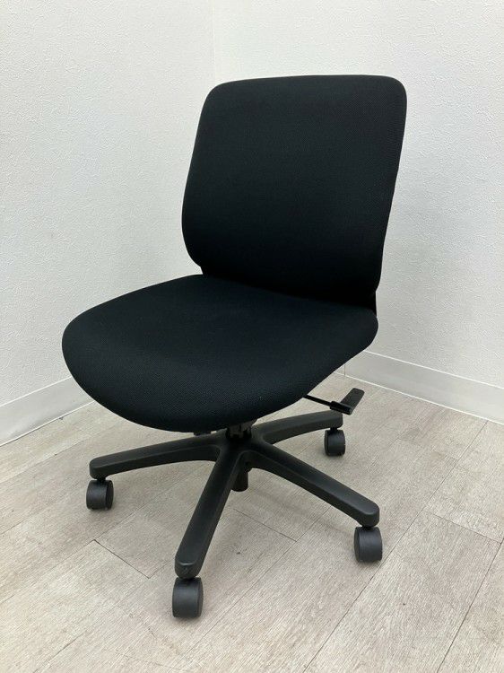 イトーキtorteR(トルテR)チェア トルテRチェア 商品画像1