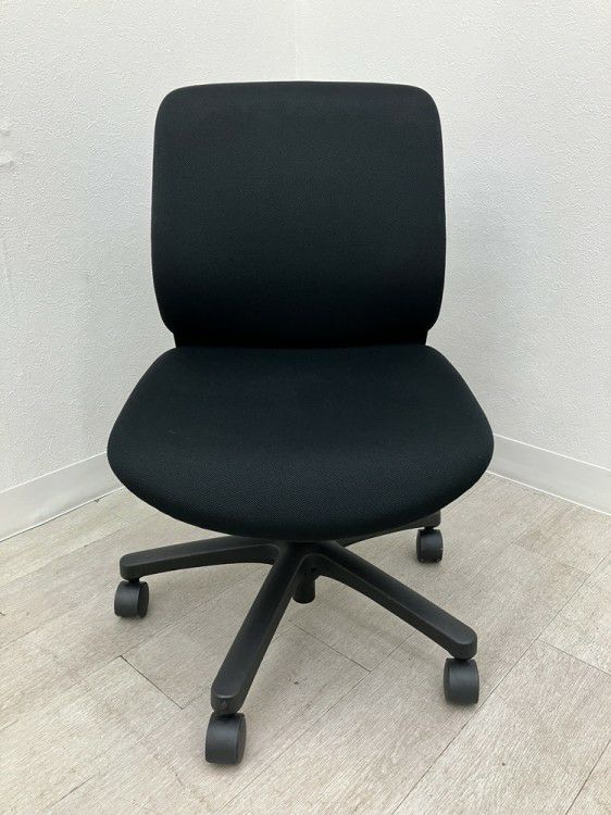 イトーキtorteR(トルテR)チェア トルテRチェア 商品画像2