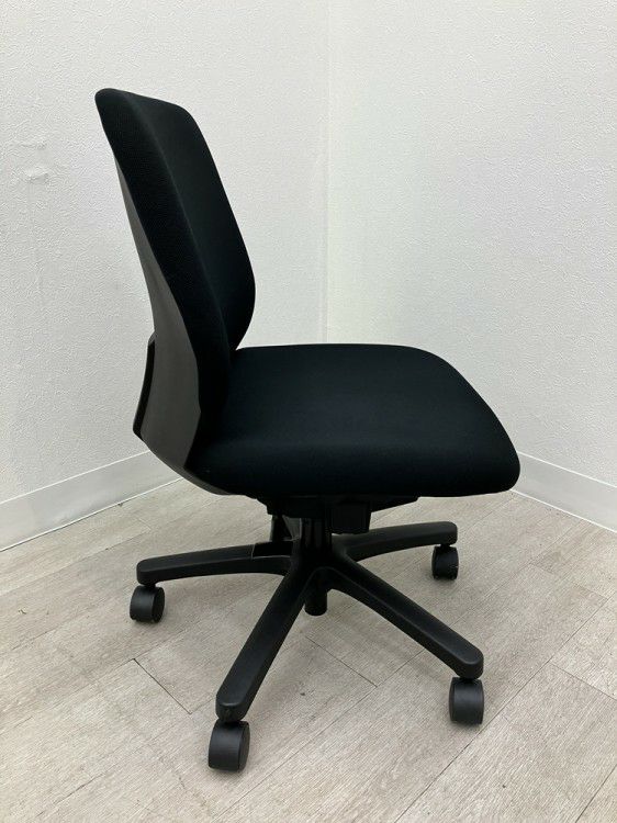 イトーキtorteR(トルテR)チェア トルテRチェア 商品画像3