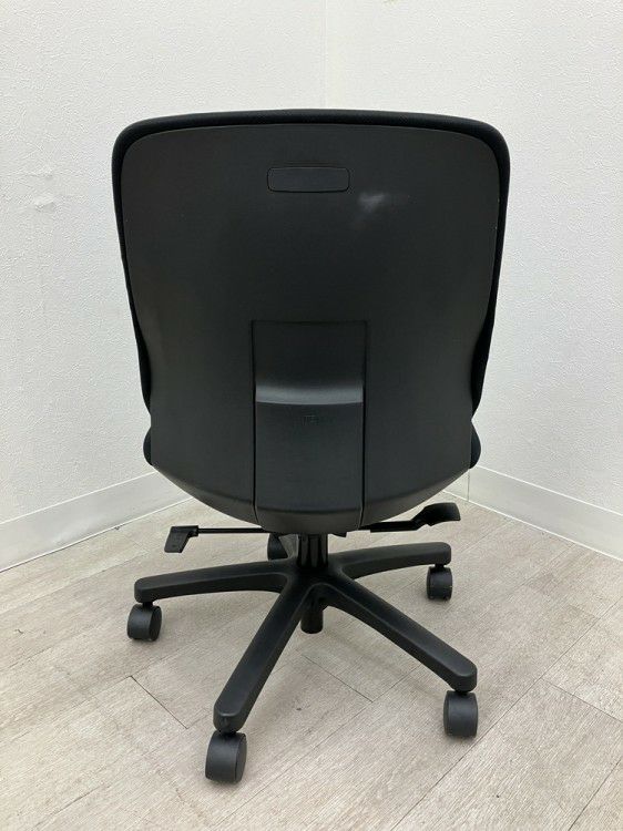 イトーキtorteR(トルテR)チェア トルテRチェア 商品画像4