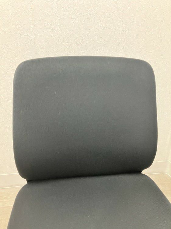 イトーキtorteR(トルテR)チェア トルテRチェア 商品画像5