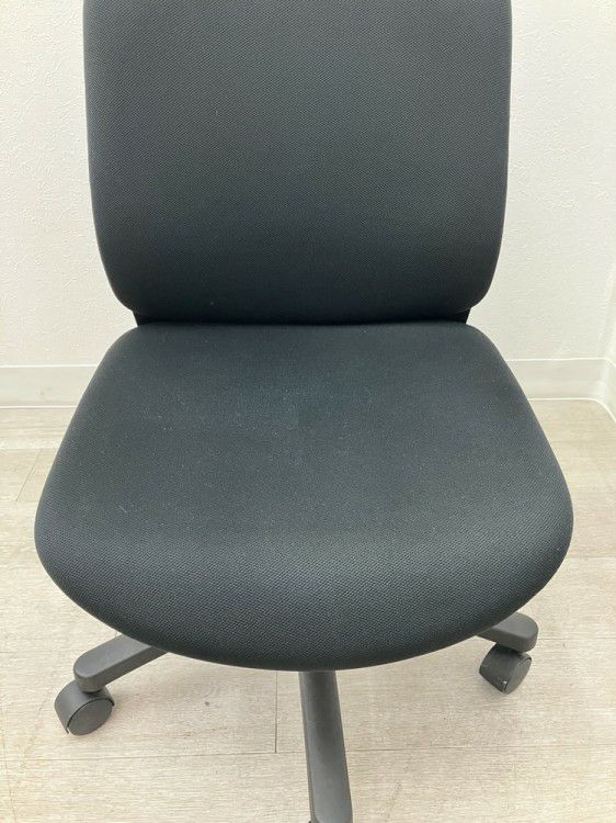 イトーキtorteR(トルテR)チェア トルテRチェア 商品画像6