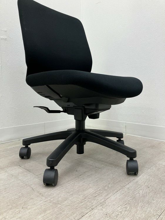 イトーキtorteR(トルテR)チェア トルテRチェア 商品画像7