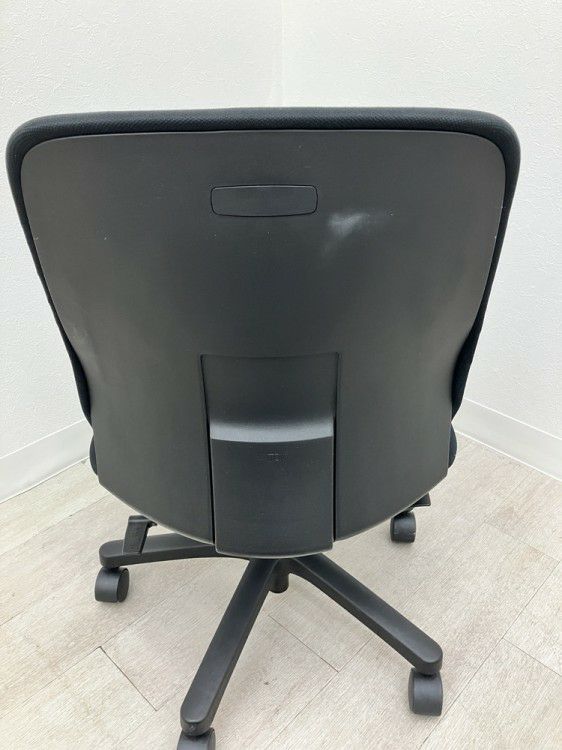 イトーキtorteR(トルテR)チェア トルテRチェア 商品画像8