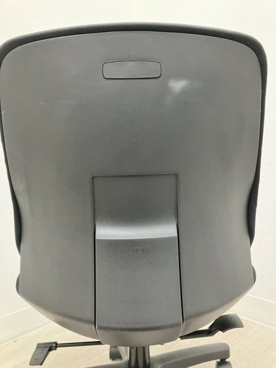 イトーキtorteR(トルテR)チェア トルテRチェア 商品画像9