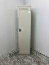 コクヨLKシリーズ　（コクヨ） 1人用ロッカー 商品画像1