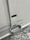 コクヨLKシリーズ　（コクヨ） 1人用ロッカー 商品画像8