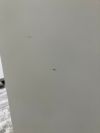 コクヨLKシリーズ　（コクヨ） 1人用ロッカー 商品画像10