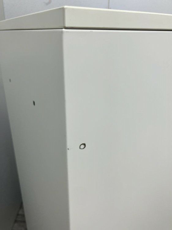 コクヨEDIA(エディア)シリーズ 天板付A4クリアケース書庫 商品画像9