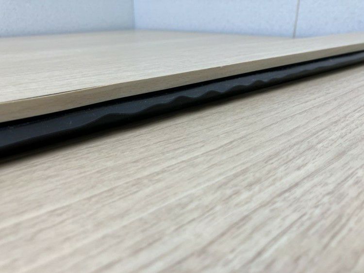 オカムラAption Free(アプションフリー)シリーズ 2100ミーティングテーブル 商品画像6