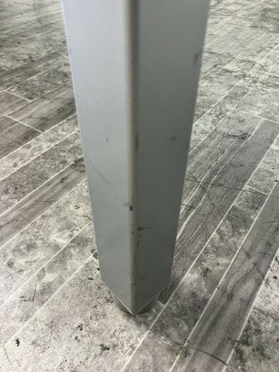 オカムラAption Free(アプションフリー)シリーズ 2100ミーティングテーブル 商品画像9