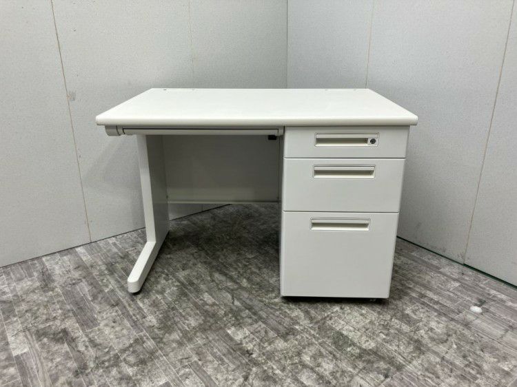 ナイキ1000片袖デスク 商品画像1