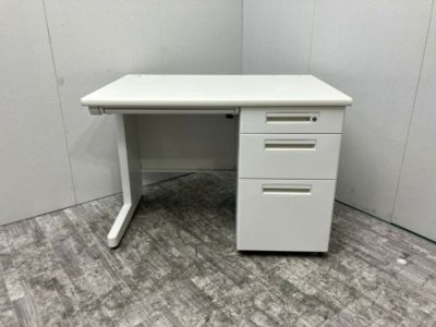 ナイキ1000片袖デスク 商品画像1